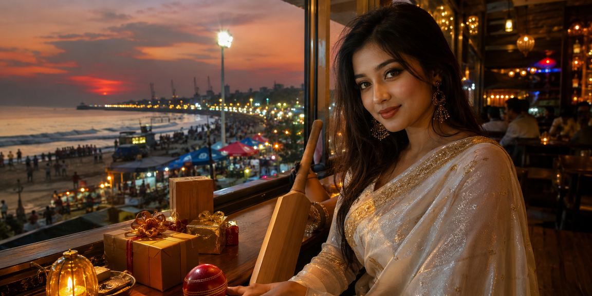 চট্টগ্রামে ক্রিকেট বেটিং সেশন, 77tbajee প্ল্যাটফর্মে