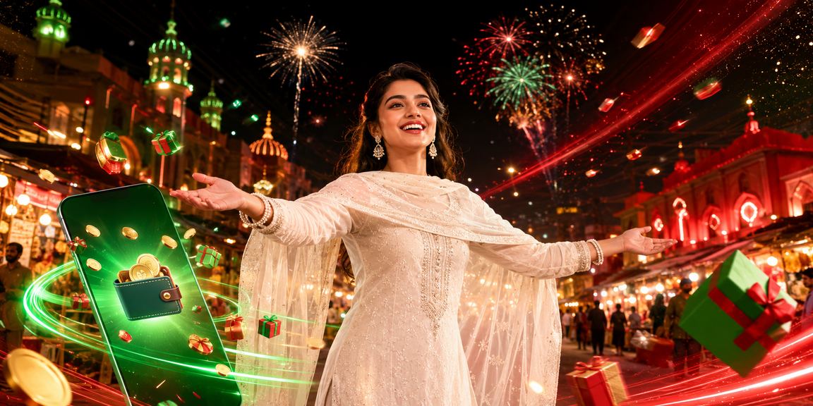 77tbajee পেমেন্ট সিস্টেম - বাংলাদেশে দ্রুত ও নিরাপদ ডিপোজিট এবং উইথড্র