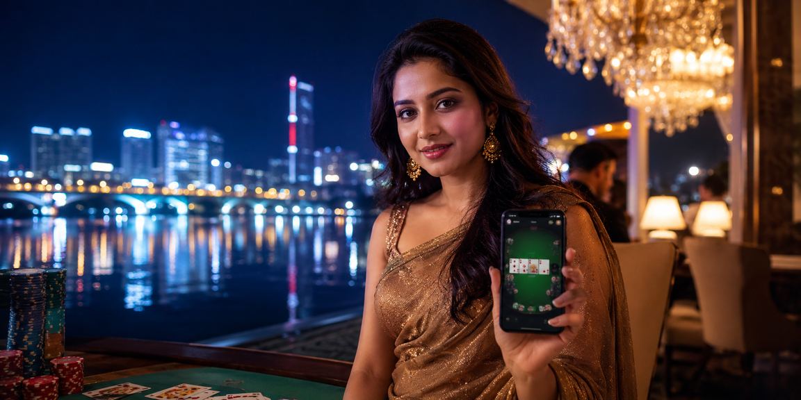 77tbajee মোবাইল বেটিং অ্যাপ - যেকোনো সময় যেকোনো জায়গা থেকে বেট করুন