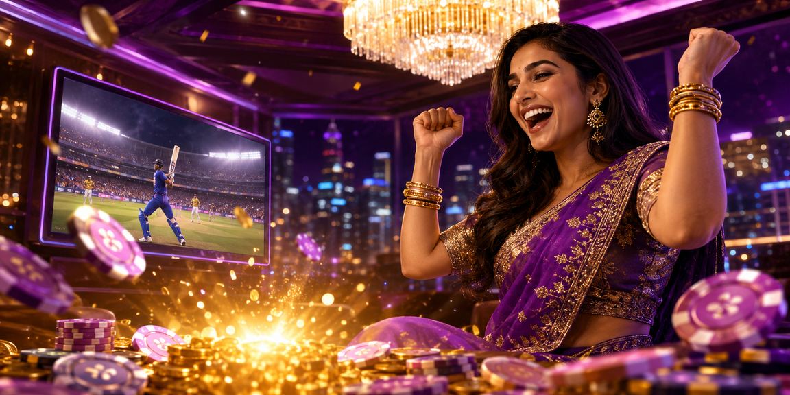 77tbajee মোবাইল অ্যাপে ক্রিকেট বেটিং — গাজীপুর থেকে নিয়ন আলোয় স্মার্টফোনে লাইভ স্কোর এবং দ্রুত বেট স্লিপ