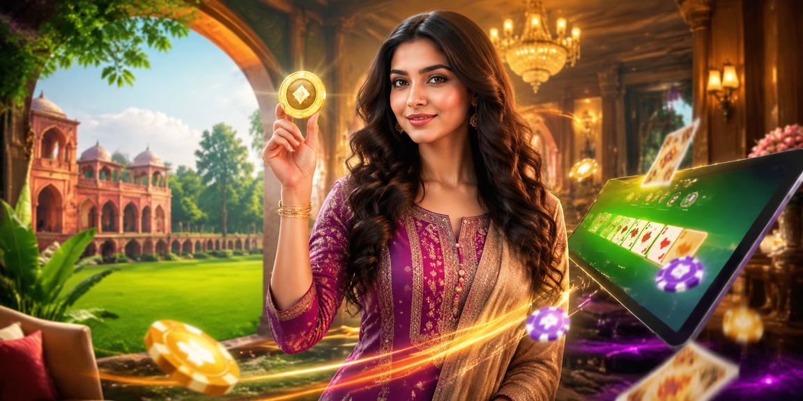 গাজীপুরে রামি কার্ড গেম খেলছেন একজন বাংলাদেশী ব্যবহারকারী