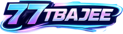 77tbajee